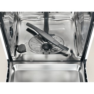 Máy rửa chén âm tủ Electrolux ESL5343LO (13 bộ)