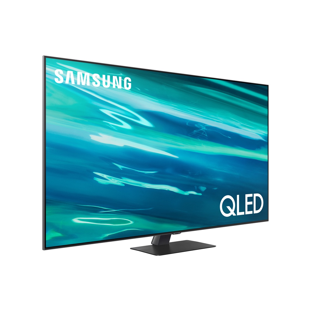 Tivi Samsung 55 inch 4K Qled QA55QN85AAKXXV