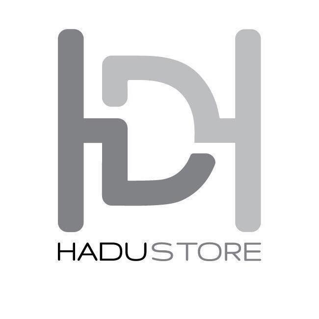 Hàng lẻ livestream HADU