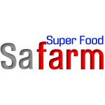Safarm Super Food