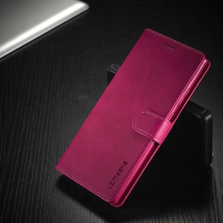 Bao da Samsung Note 8/Note 9/Note 10/Note 10 Plus/Note 20/Note 20 Ultra điện thoại cho