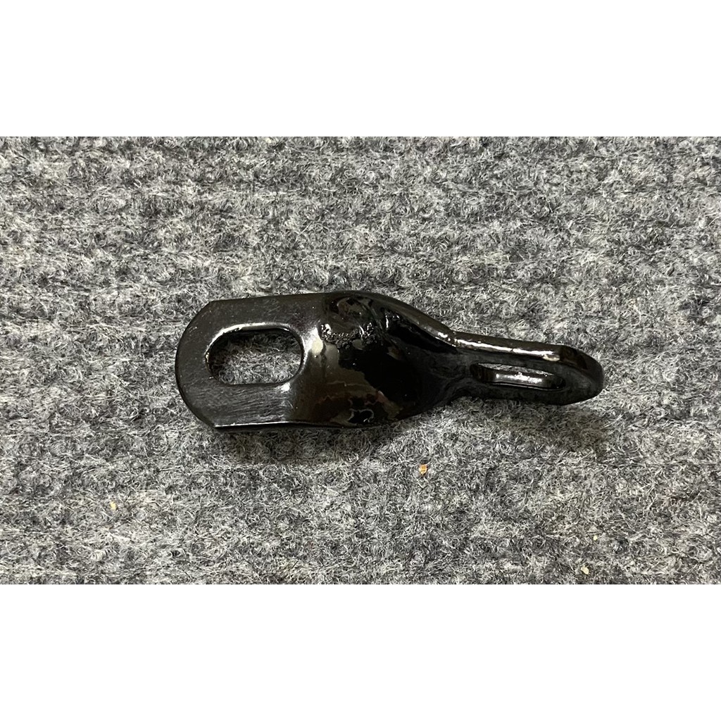 Pass rỗ future 125 đời 2019 loại nhỏ