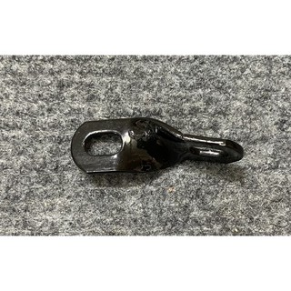 Pass rỗ future 125 đời 2019 loại nhỏ
