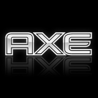 Xịt khử mùi AXE Black Night 150ml