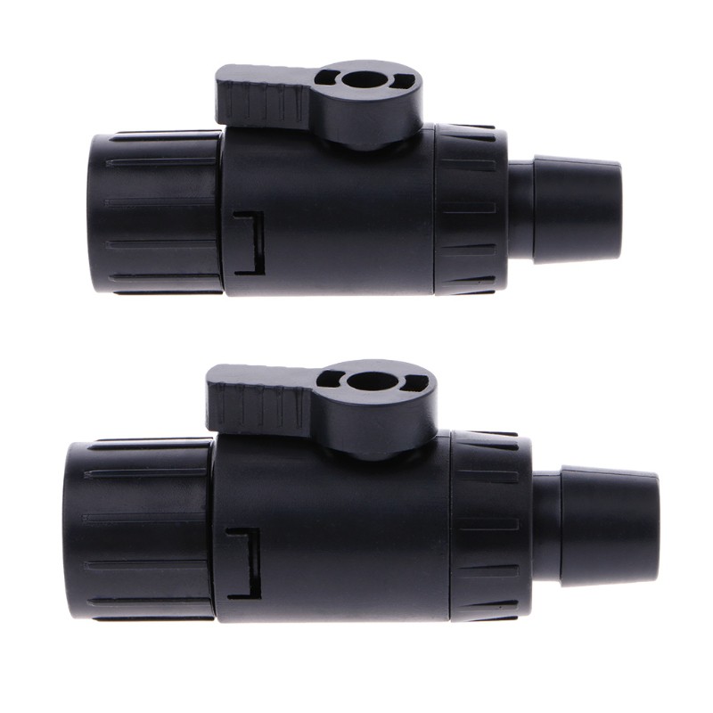 Bộ Lọc Thay Thế Cho Hw-602B / Hw-603B Hw-603 / Hw-602