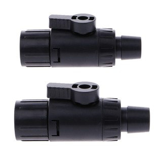 Tap Valves Replacement Accessory For HW-602b/HW-603b Filter