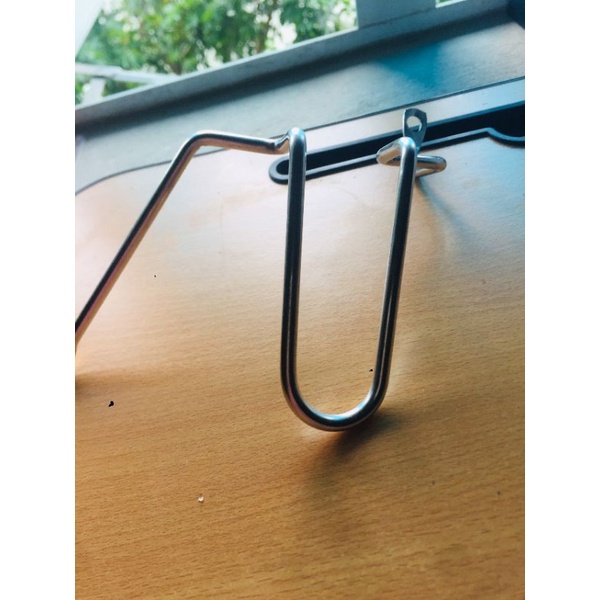 Bảo vệ lốc máy dream thái,dream việt 10 ly siêu đẹp,siêu bền