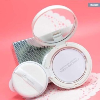 Siêu hot Phấn nước ngọc trai Lameila trắng hồng che khuyết điểm