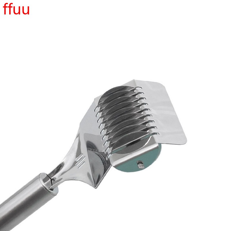 Dụng Cụ Làm Mì Sợi Bằng Thép Không Gỉ