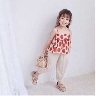 Com bo 2 bộ hm