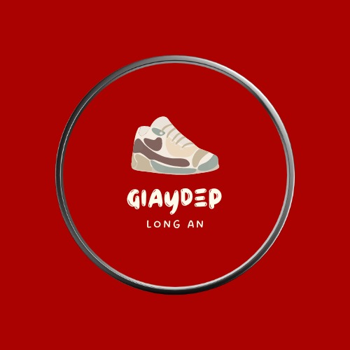 Giày Dép Long An