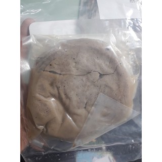 Chả Quế Chay Âu Lạc