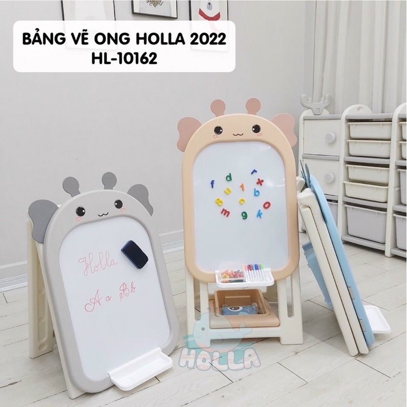 Bảng Vẽ Ong Holla 2022 HL-10162