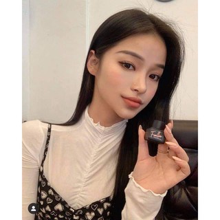 [Hàng trả order, không có dư] Nước Hoa Foellie Eau Inner Perfume 5ml