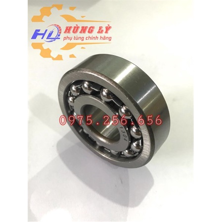 Bi 1304 FBL bi tuốt lúa phụ tùng máy tuốt lúa phụ tùng máy nông nghiệp phụ tùng Hùng Lỳ