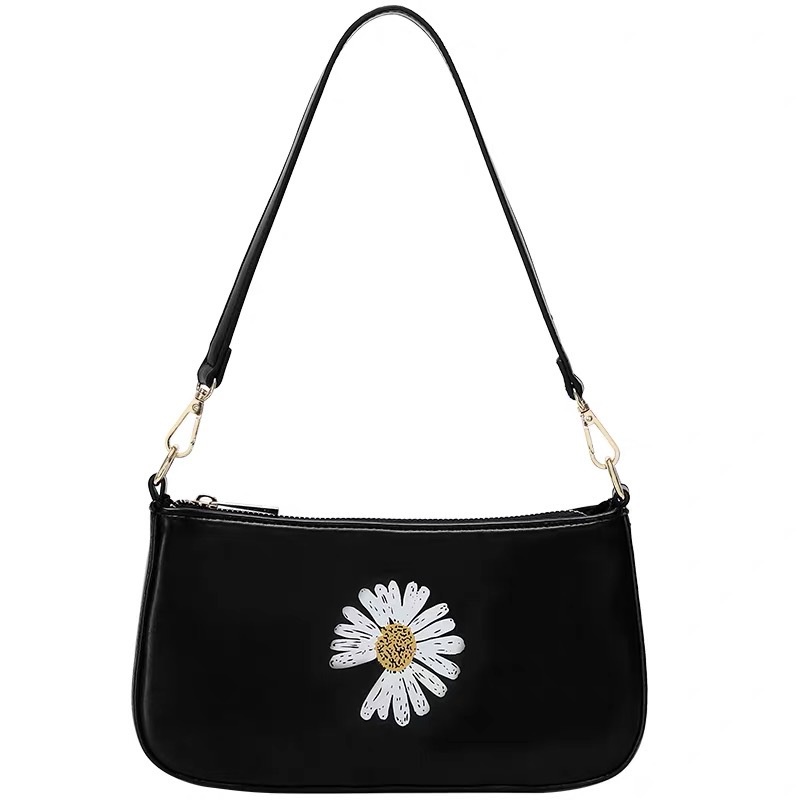 Túi Đeo Vai Thiết Kế Mới Đơn Giản Thời Trang Dành Cho Nữ 2022