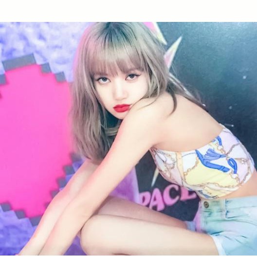 qishang7.vn, Cửa hàng trực tuyến | BigBuy360 - bigbuy360.vn