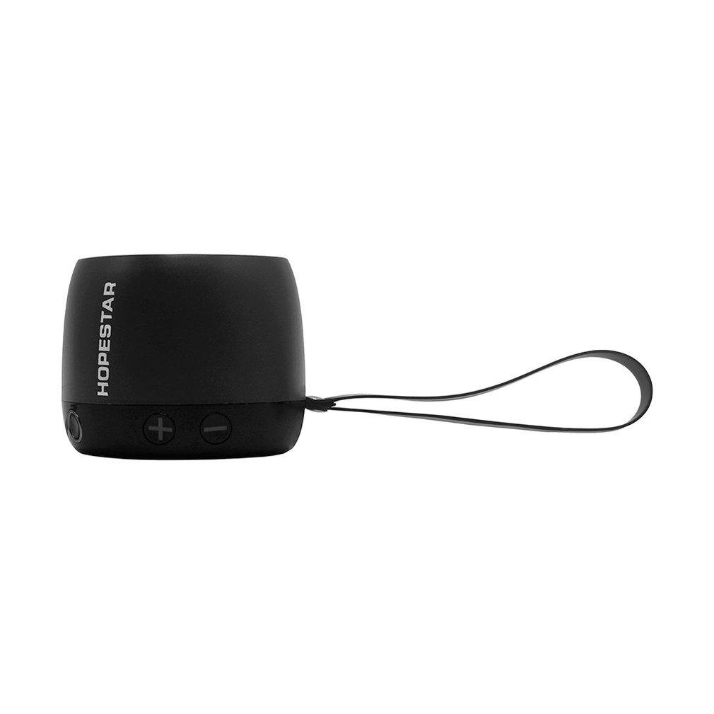 Loa bluetooth cao cấp HopeStar H17