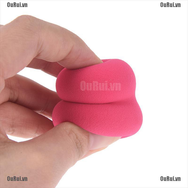 Mỹ Phẩm Trang Điểm Chuyên Dụng Dành Cho Nữ