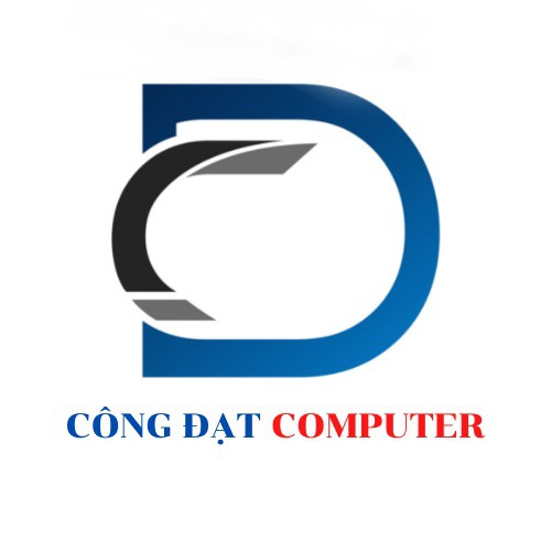 CongDatPC