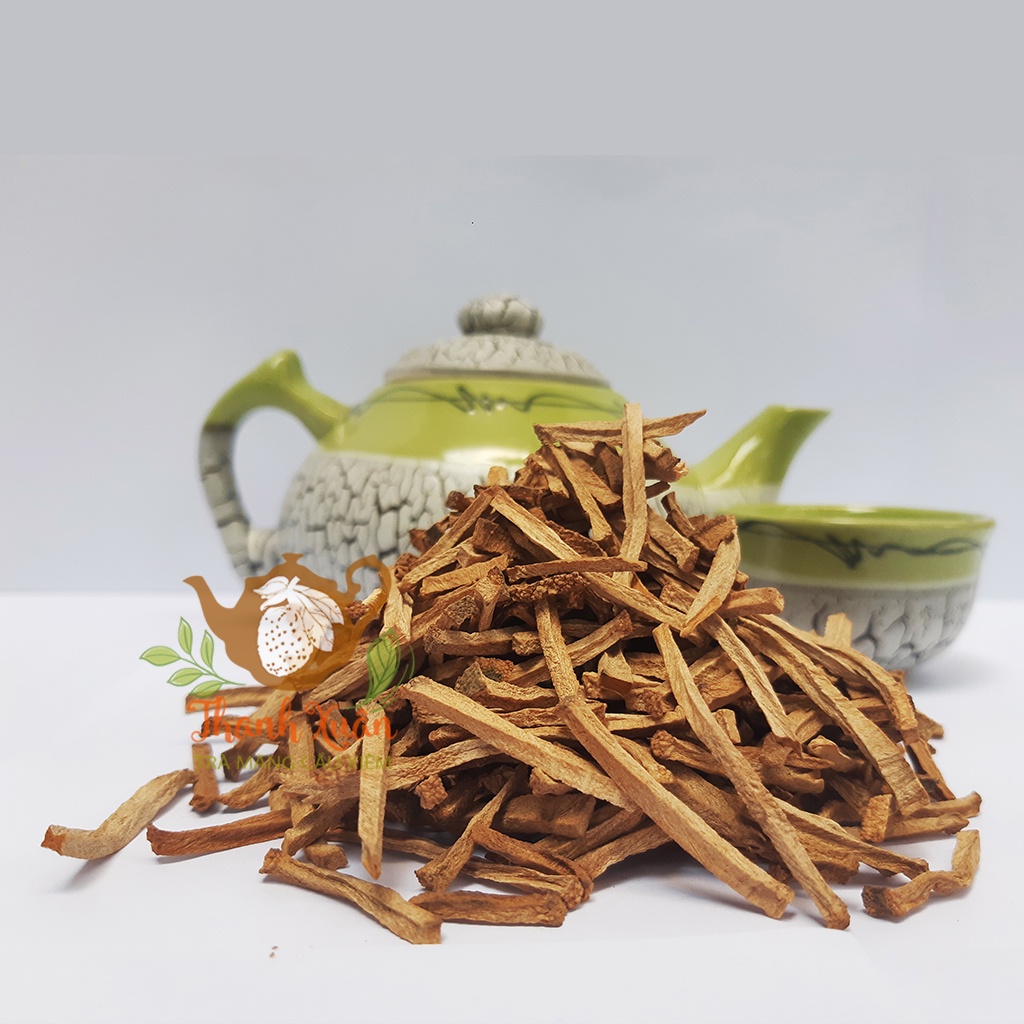 500G TRÀ MÃNG CẦU XIÊM TRUNG HẢI