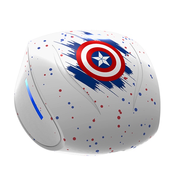 DISNEY Tai nghe không dây MHS633 Âm Thanh Sống Động Chất Lượng Cao