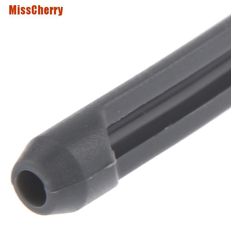 Bộ 5 Cặp Miếng Lót Silicone Chống Trượt Tiện Lợi