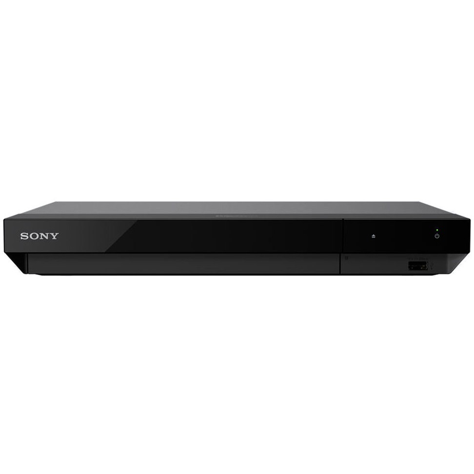 Đầu phát đĩa Blu-ray Sony UBP-X700