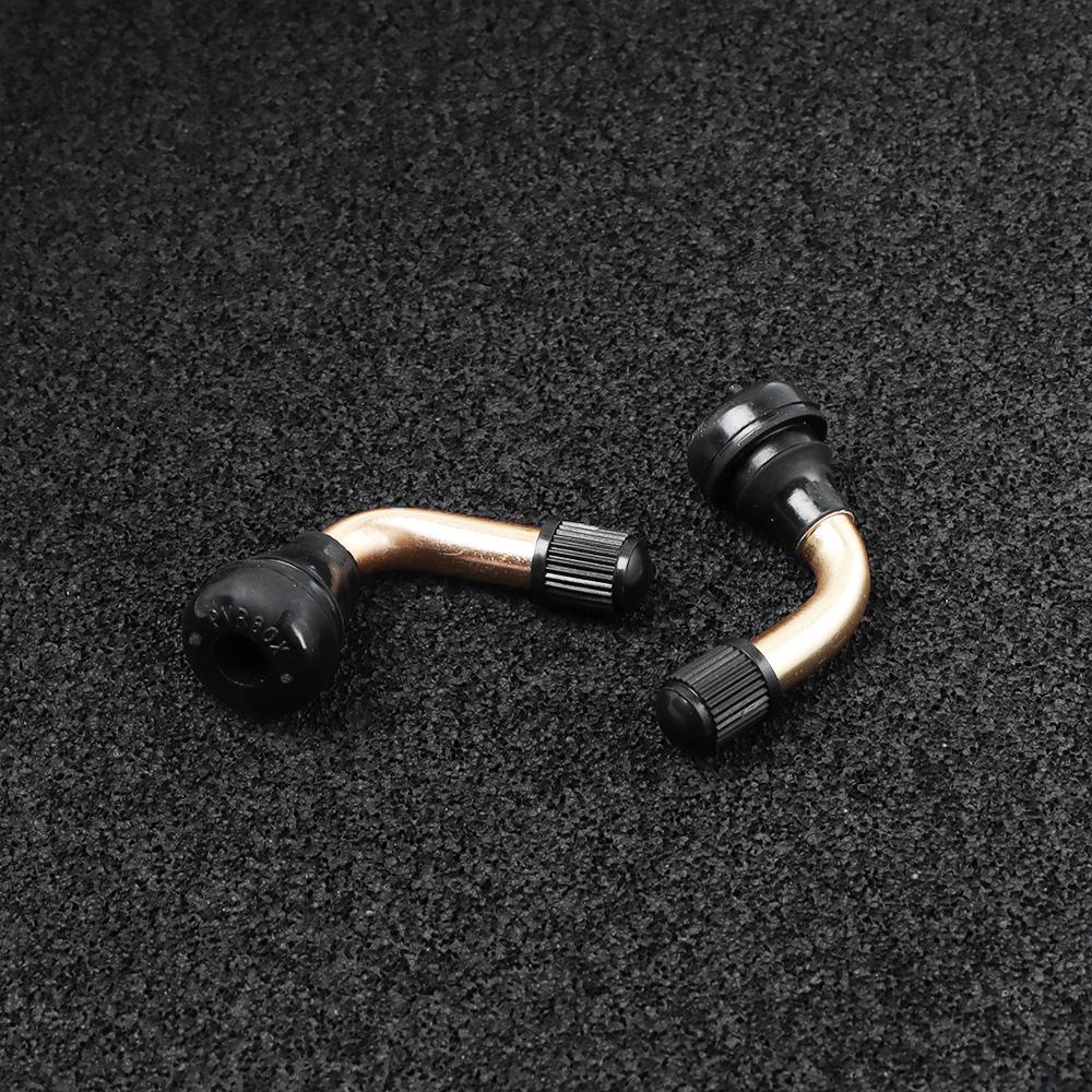 1 / 2 Van Mở Rộng 3 Góc 50 / 60 / 70 Độ Cho Xe Hơi