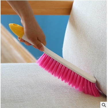 Chổi phủi bụi đa năng , phủi bụi bàn ghế , oto,xe máy vv 38cm