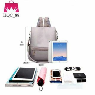 BALO DÙ CHỐNG NƯỚC CHỐNG TRỘM