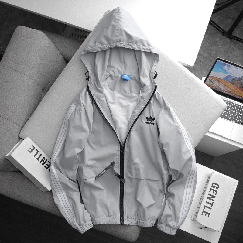 Áo khoác nam - áo khoác nữ