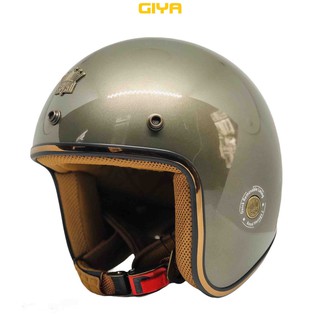 Mũ bảo hiểm 3/4 Royal Scoot M20