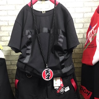 Combo : 2 áo + 1 quần cho bé