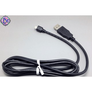 Dây sạc tay cầm ps4 xịn chính hãng sony