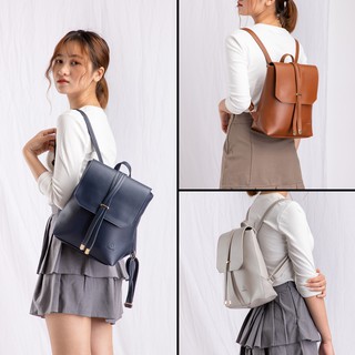 Balo Nữ YUUMY YBA7