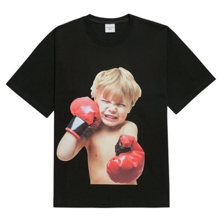 ⚡️ Áo thun ADLV Boxing [ FreeShip ] ⚡️
