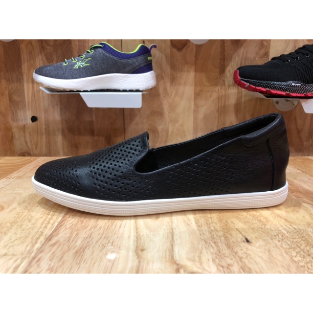 GIÀY SLIP ON GOES CHÍNH HÃNG