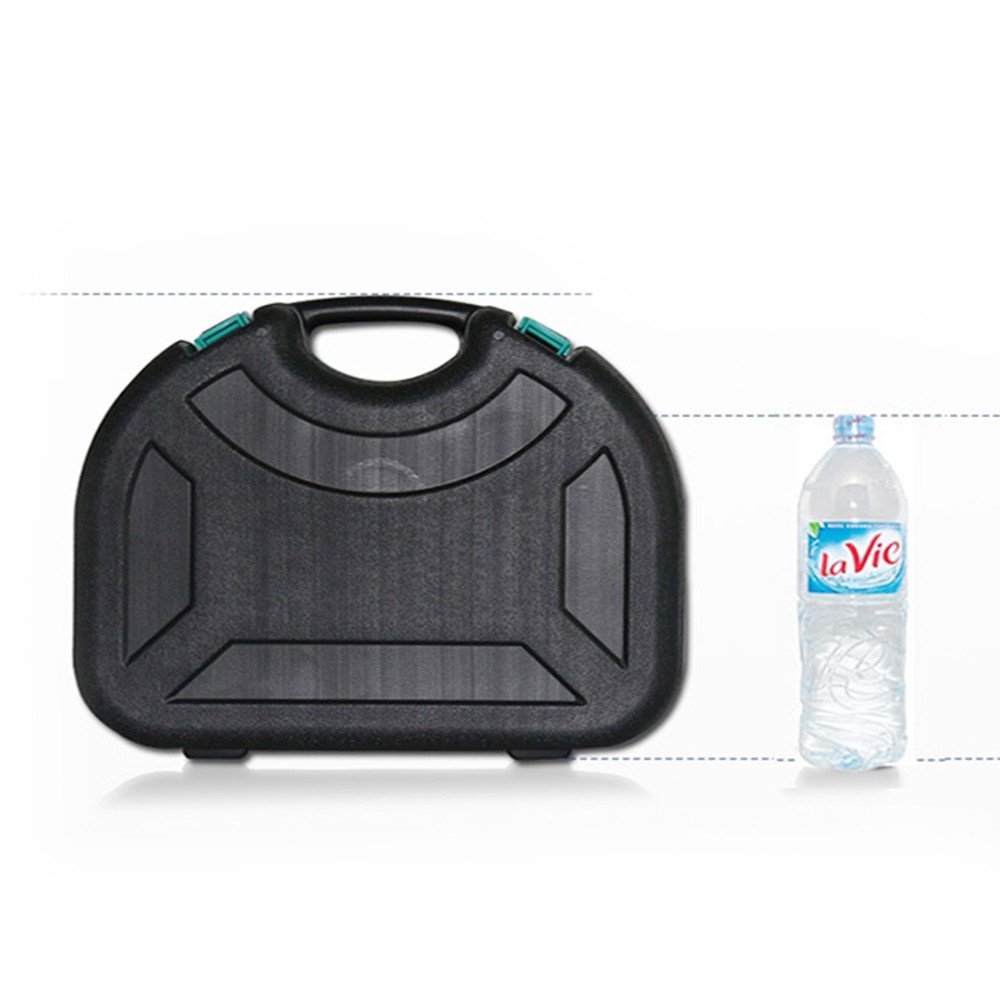 Máy khoan, mài, khắc mini đa năng Kiotool 180w -220v êm ái đủ phụ kiện