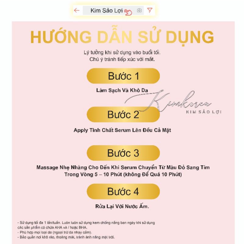 Peel da The ordinary Tẩy da chết hóa học ngừa mụn giảm thâm dưỡng trắng làm đều màu da AHA 30% + BHA 2% Peeling Solution
