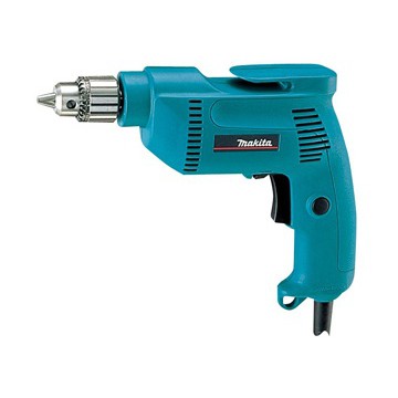 MÁY KHOAN 530W MAKITA 6307