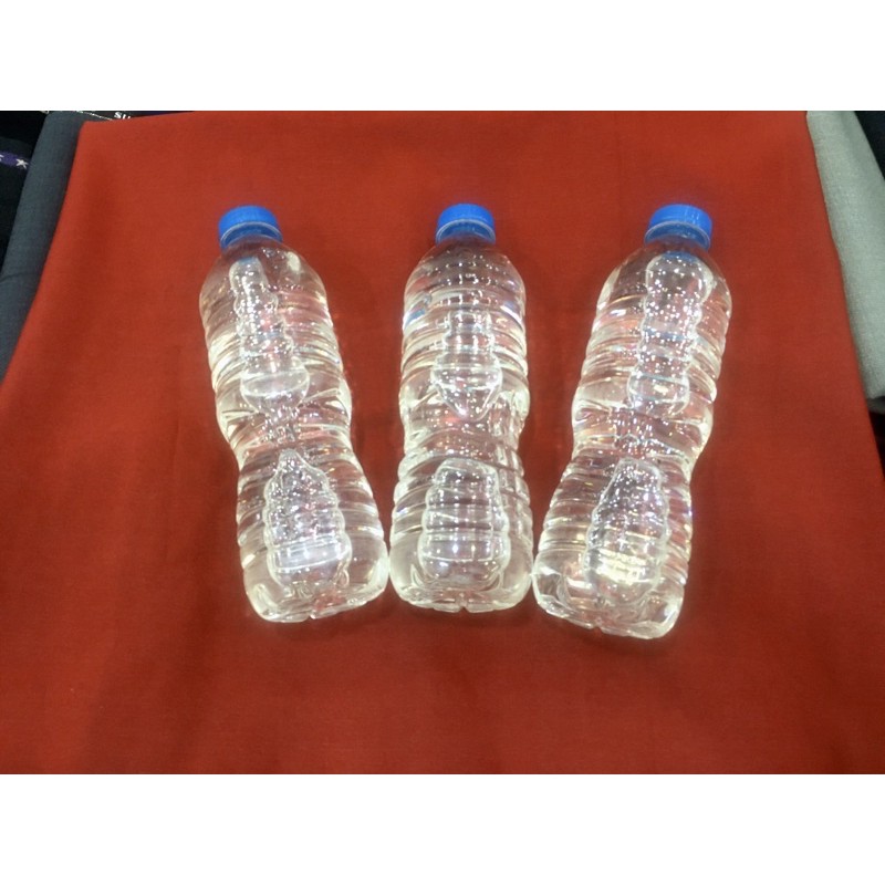 DẦU BÔI TRƠN MÁY KHÂU CHUYÊN DỤNG (0,5 lít) - Hoàn Thể Lào Cai