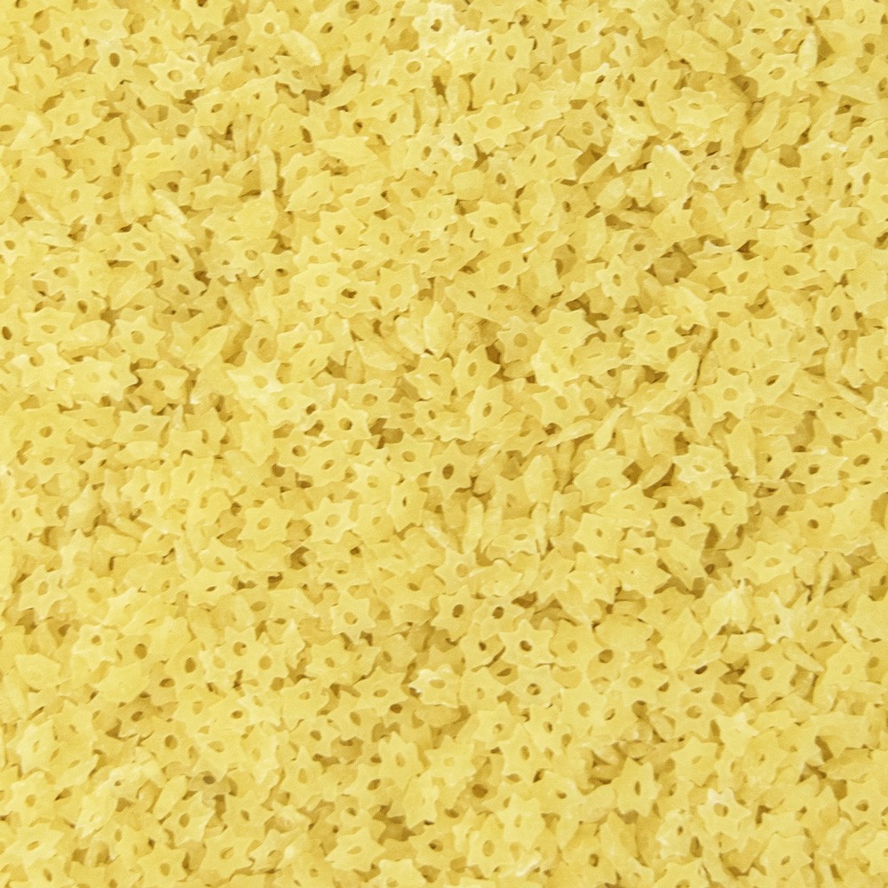 [SALE] Nui ngôi sao / Màu vàng - 200g/ nui sao/ nui trẻ em/ nui cho trẻ em | BigBuy360 - bigbuy360.vn