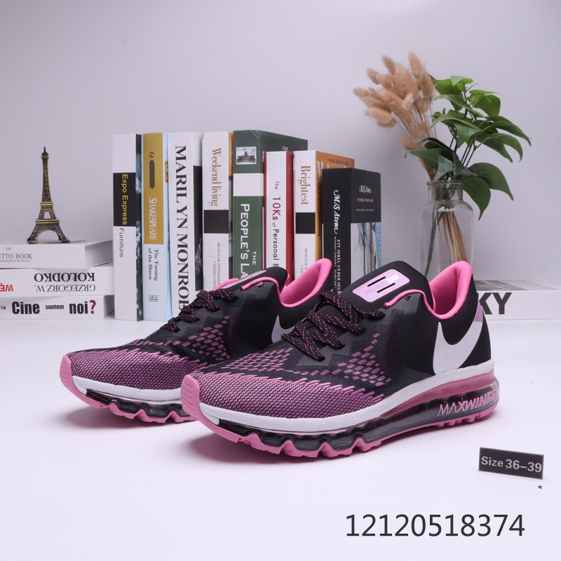 🌟FULLBOX🌟ORDER🌟SALE 50%🌟ẢNH THẬT🌟 Nike Air Max 2019 🌟GIÀY NAM NỮ