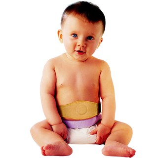Đai thoát vị rốn DYNA