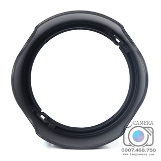 Loa che nắng (Hood) Canon EW-63C