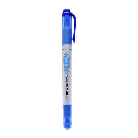 Hộp 10 bút thiên long PM04