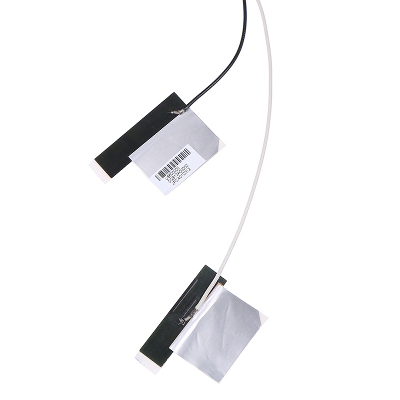 1 Cặp Ăng Ten Internal Ipx Không Dây Mini Pci-E01.Vn Cho Laptop | BigBuy360 - bigbuy360.vn