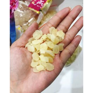 500G BỒ MỄ ( TUYẾT LIÊN TỬ ) VÂN NAM.