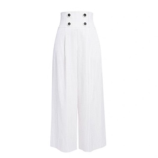 Set đồ vest dài Địch Lệ Nhiệt Ba